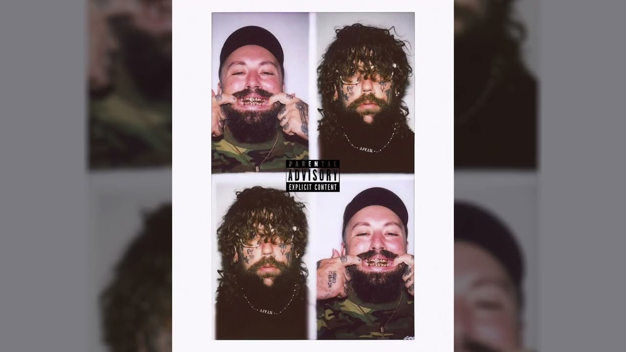 $UICIDEBOY$ TYPE BEAT  