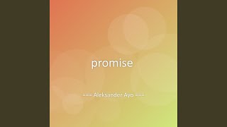 Download Lagu janji MP3