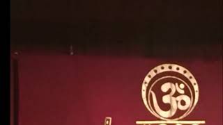 Hindustani Classical Music Meetup - Improptu Choir With Aqil Brothers & Prateek