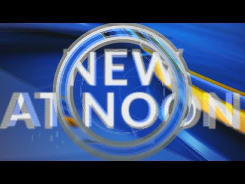 Judice Middle School cleared after early morning bomb threat