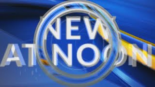 Judice Middle School cleared after early morning bomb threat