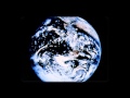 Richard Curtis The World From Space