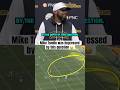 Coach Tomlin respects the ball knowledge