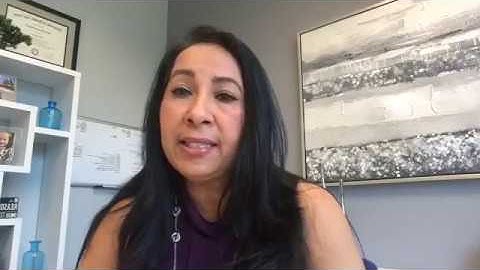 How Does Domestic Violence Affect Child Custody?