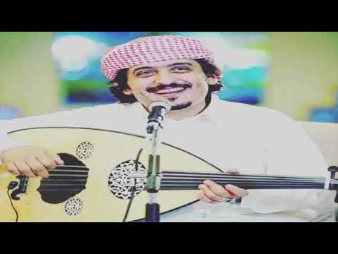 عبود خواجه تعبنا من حبايبنا