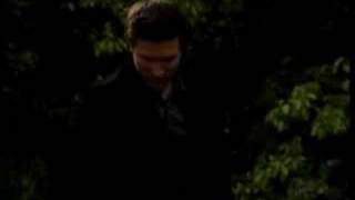 ~ JaSam Chronicles 226 ~