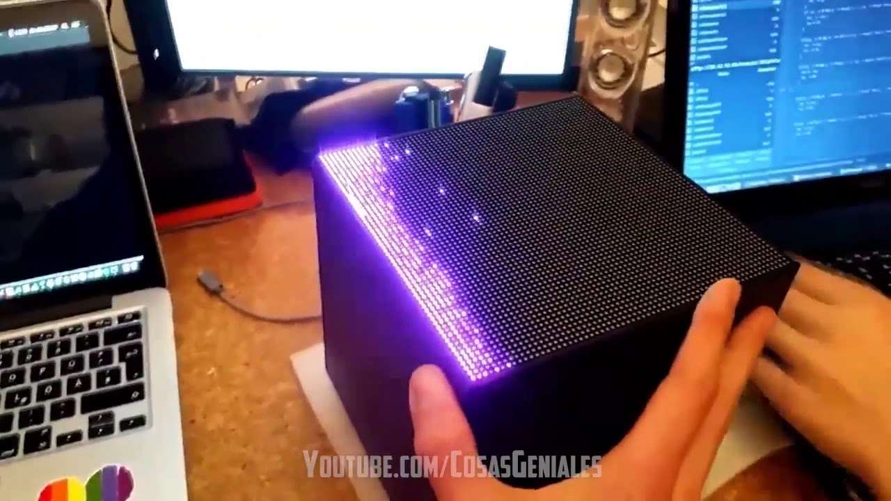 El mejor video SATISFACTORIO 2020 | 100% INCREÍBLE