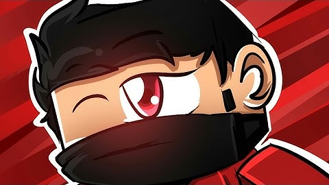 Intro for RageElixir