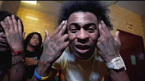 !qb|SMMBF| BDRZ FiveM Montage