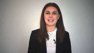 Claragh Beagan - people2people