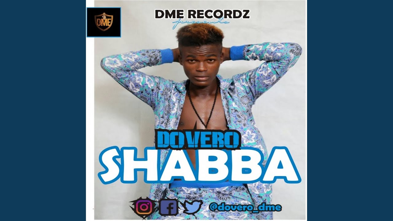 Watch Dovero ft Peemix & Sogrin-Ballerz on YouTube Watch Dovero ft Peemix & Sogrin-Ballerz on YouTube