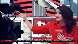 Download lagu [tvone] OP kabar Pagi 2022 (9/5/2022)
