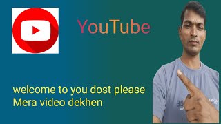 Dard bhari shayari#long video#viral kaise karen