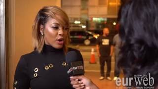 BBWLA Malaysia Pargo Talks Finding The New Her After Jannero Pargo!