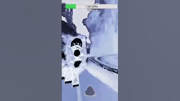 You’re not safe when I’m wraith #apexlegends #fypシ #smallstreamer #trending #viral #apexlegendsclips