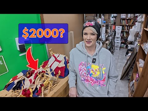 This seems too good to be true - YouTube