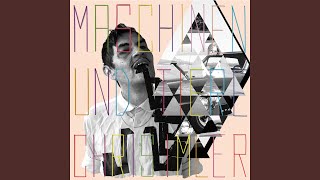 Who Stops Clapping First Will Be Shot