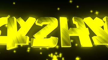 I found a better intro comment down below if you like it