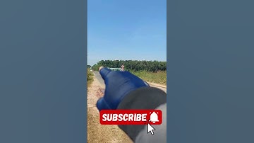 Đất Dầu Tiếng I Mặt tiền đường nhựa ĐT 749B hơn 160m giá rẻ #datdautieng