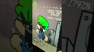Ensinando como usar o rendering mode não usando o rendering mode[h slice pro Android não tem render