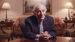 Ambassador Sam Fox - 2018 Arch Grants Entrepreneur Award Net Worth