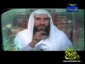 طريقة حفظ القرآن الكريم وقت صغير وحفظ طويل المدى
