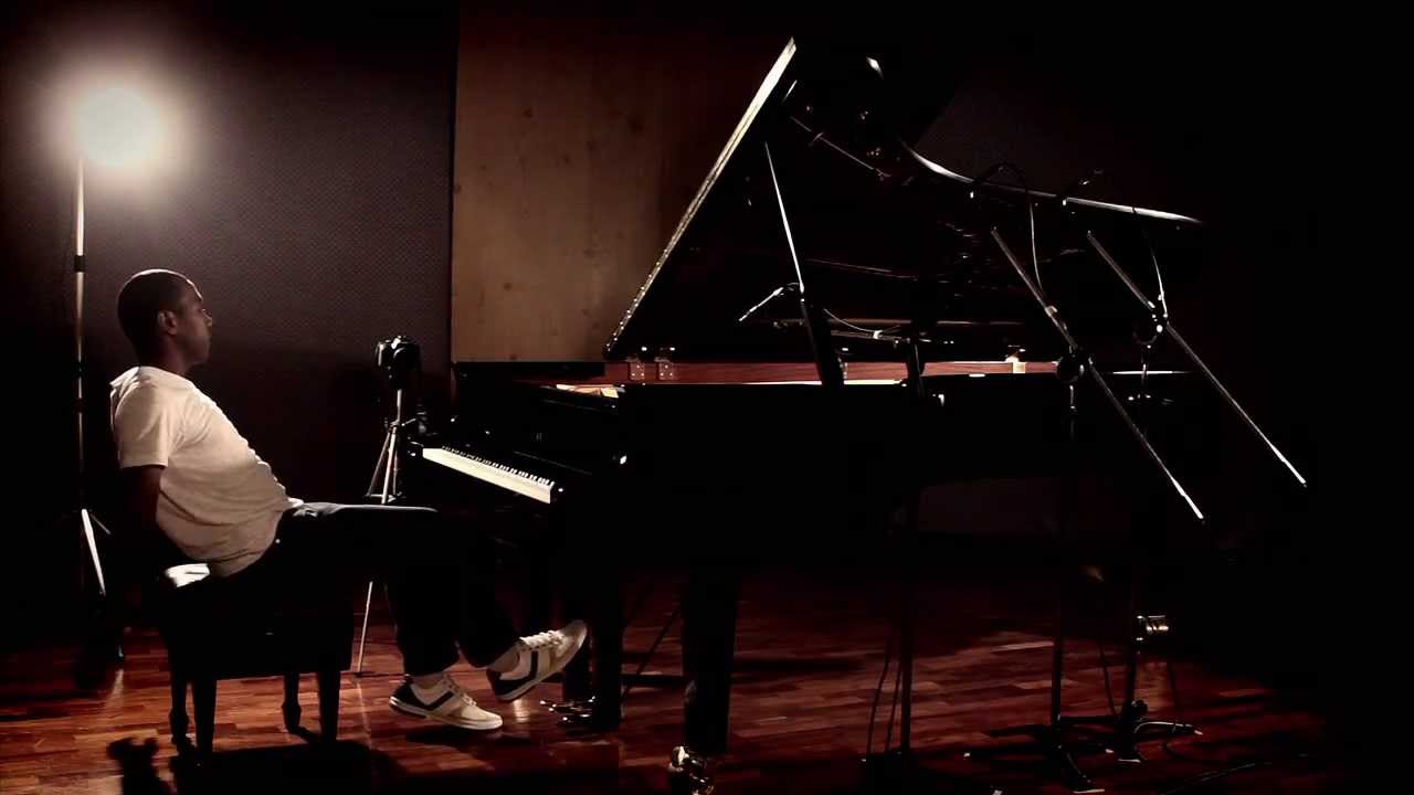 Hercules Gomes - Duda no Frevo (Senô)