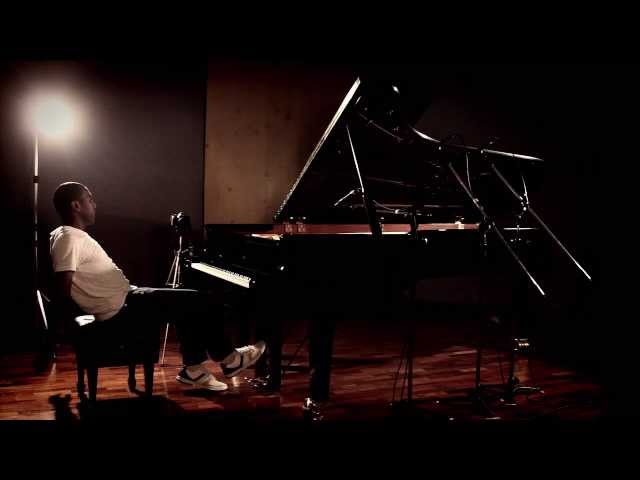 Hércules Gomes - Duda No Frevo