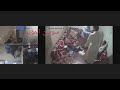 تسجيل صوت وصورة بكمرات محلات السباعي للشهيد الأغبري تسجيل صوت وصورة بكمرات محلات السباعي للشهيد الأغبري