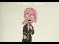 LIL PUMP - MOLLY
