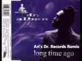 Miniature de la vidéo de la chanson Long Time Ago (Ari's Dr.records Remix)