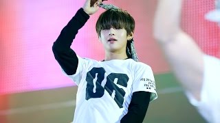 BTS V Moments