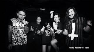 Download Lagu Kumpulan Lagu Killing Me Inside Versi Baru Rebirth New Beginning Pilihan Terbaik MP3 Kumpulan Lagu Killing Me Inside Versi Baru Rebirth New Beginning Pilihan Terbaik