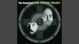 Video thumbnail of "The Alan Parsons Project - Sooner or Later"