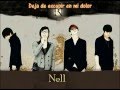 Sub Esp Nell Losing Control mp3