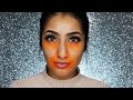 How To Colour Correct - Indian/Asian/Warm/Olive/Dark Skin