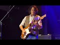 Davy Knowles "Hell To Pay" (8/18/24 Hagerstown, MD)