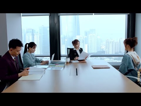 ผลสลากกินแบ่งรัฐบาล วันที่ 1 พย. 2567