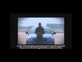 Top Gear Korea - Kia K5 turbo GDI (English Subtitles)