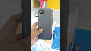 TECNO POP 4 2GB/32GB (5000MAH)