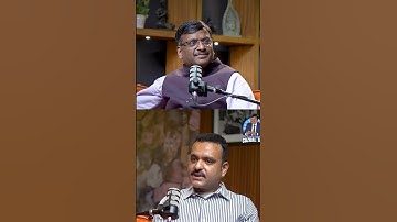 Are Online Degrees worth it?