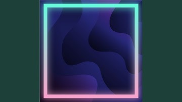 Happening Backdrops for Forgetting Time