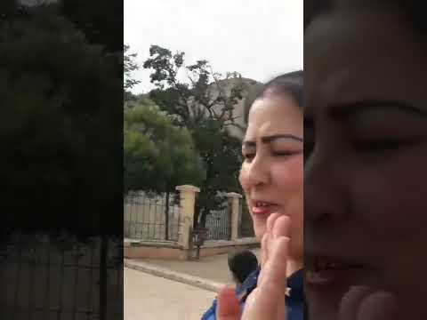 دخلو تشفو حياة قبل ميدور عليا الزمان الزمان غدار