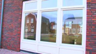 Sint-Oedenrode Huis Te Koop De Rooise Zoom