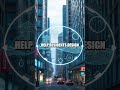 Urban Alchemy Tiny AI Green Robots and the Metaverse Shaping Tomorrow
