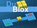 DuBlox Walkthrough - Complete - Levels 1-49