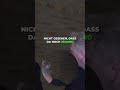 Joko hilft beim Sofa tragen… und merkt zu spät, wer da wirklich ist 😳 #clip #knossi #funny