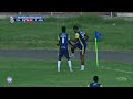 TRA V Azam FC 4 1 Azam FC Goal NBC PL HD 