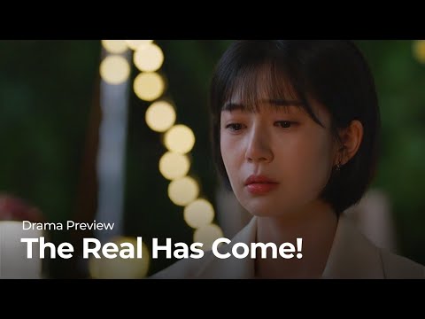 (<strong>Preview</strong>) The <strong>Real</strong> Has Come! : EP22 | KBS WORLD TV
