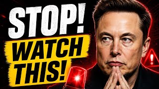 Stop Scrolling Watch This Before You Do Anything Else